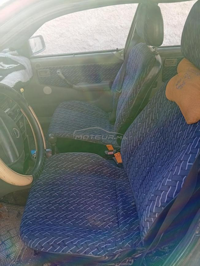 Opel Kadett