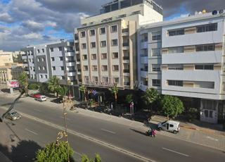 Appartement à vendre 165 m² à Fès