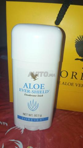 مزيل العرق مزيل العرق 