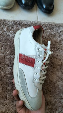 prada original 42