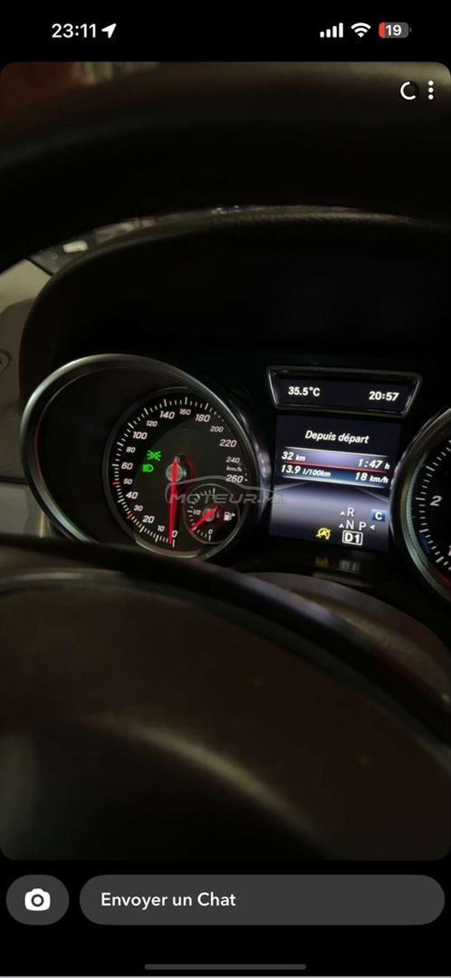mercedes gle 350d 2017