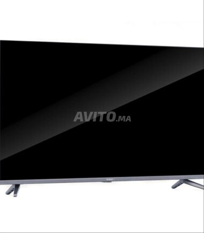 SMART TV SKYWORTH 32