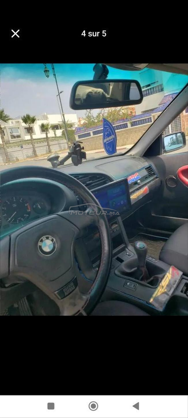 BMWi3