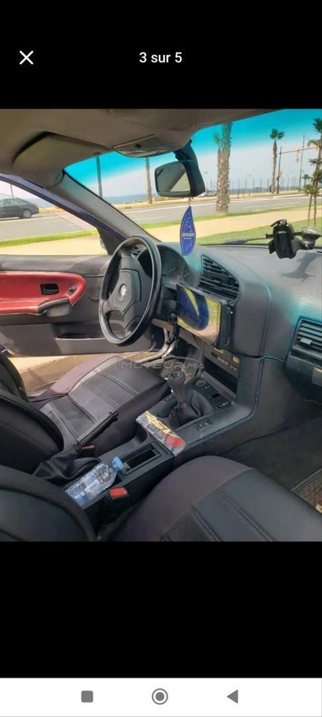BMWi3