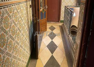 منزل شبه تجاري للبيع 