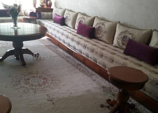 طلامط بروكار