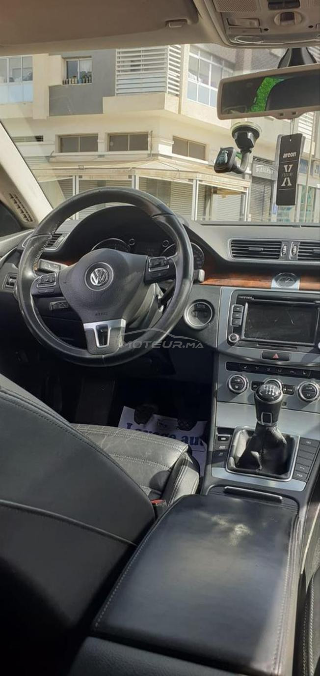 passat cc 2016 full option 