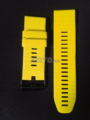 ceinture Garmin Original 