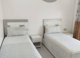 À louer à la journée