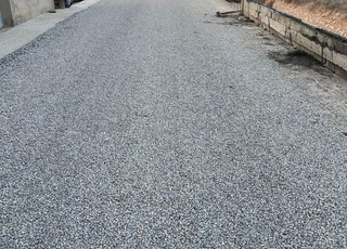 بقعتين ارض للبيع