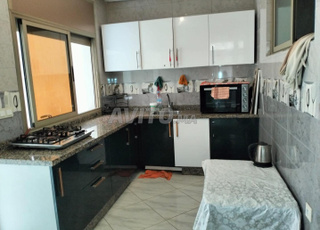 افضلمنازل للكراء اليومي