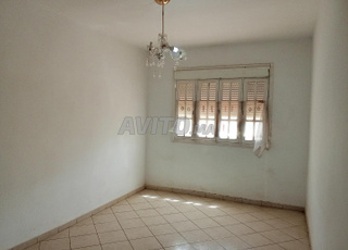 الشقة  للبيع 