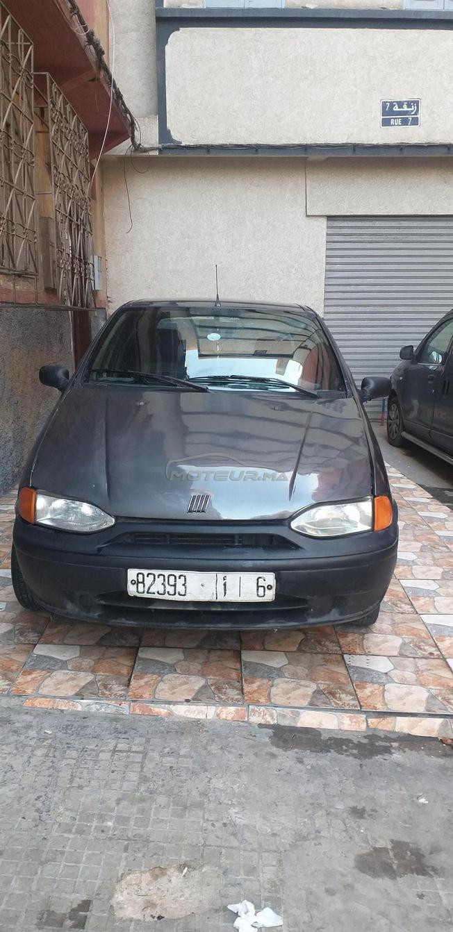 palio 27000,dh