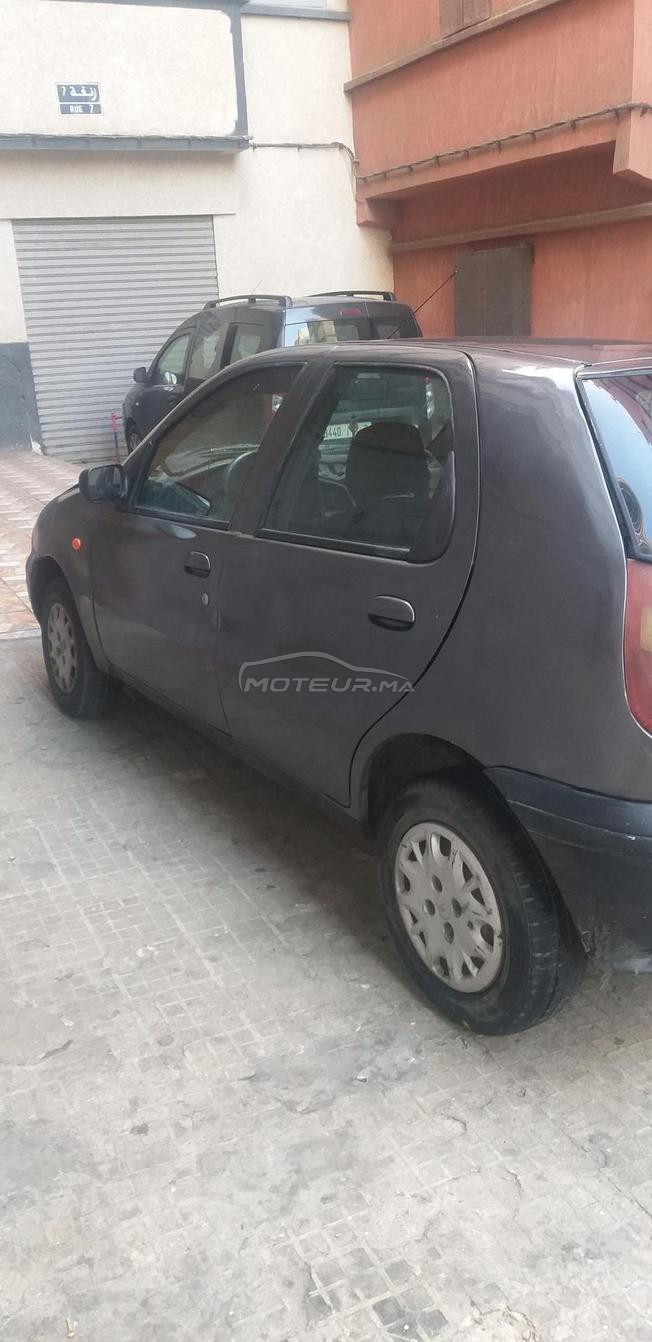 palio 27000,dh