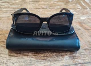 lunette Versace 