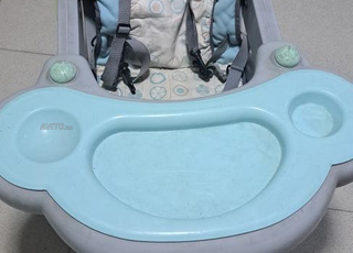 chaise pour bébé كرسي للاطفال