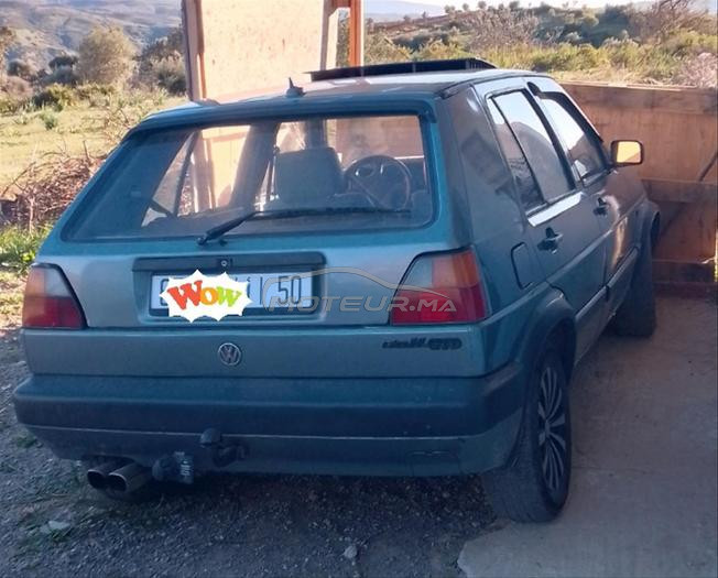 golf 2