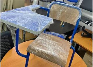 Table Scolaire حسب السن والمستوى الدراسي Gh