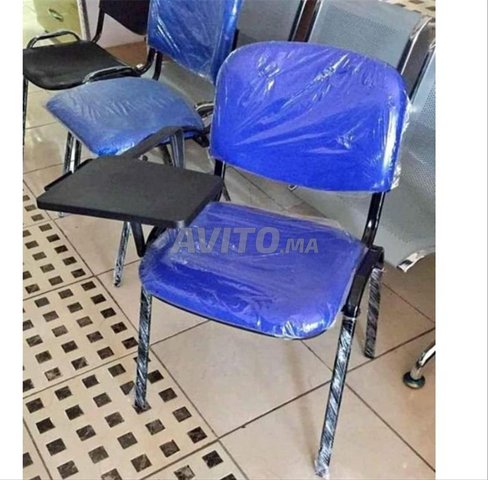 FABRICATION TABLE CHAISE TABLEAU تمن الجملة 