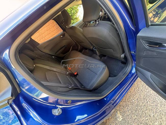 RENAULT CLIO 2023