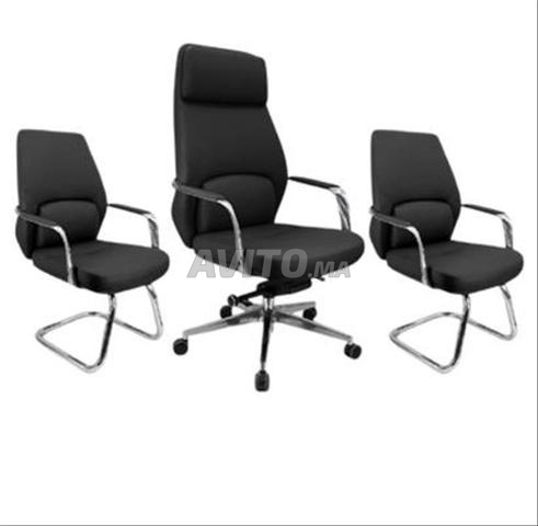 des fauteuil haute gamme الجملة و بالتقسيط  à  - 2