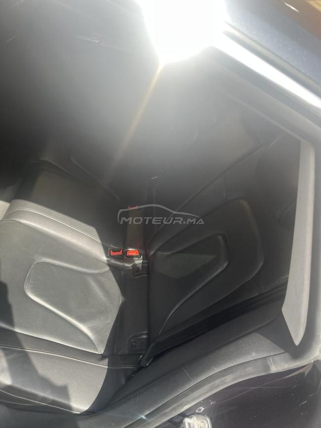 Audi A5 aaaa