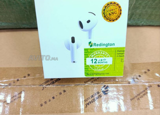  AirPods 3 Master Copy Qualité Premium 