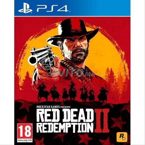 jeux ps4 top