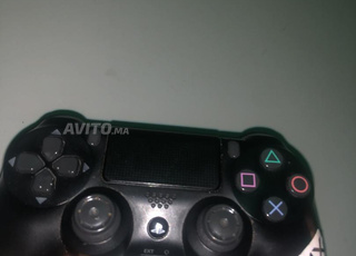 manette nadiaaa