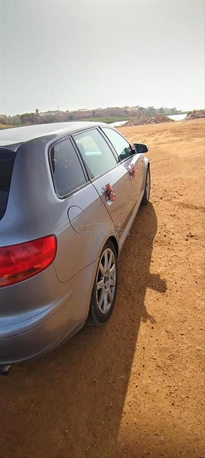 audi a3 diesel