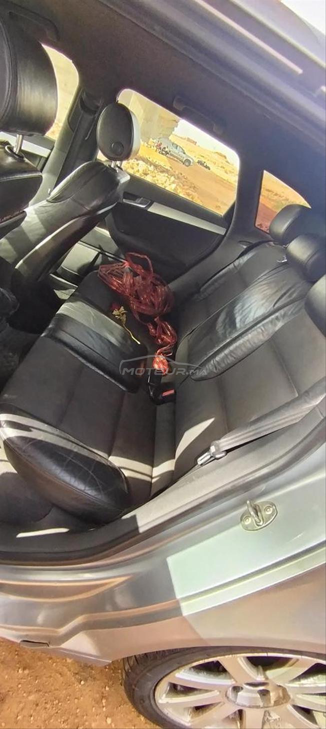 audi a3 diesel