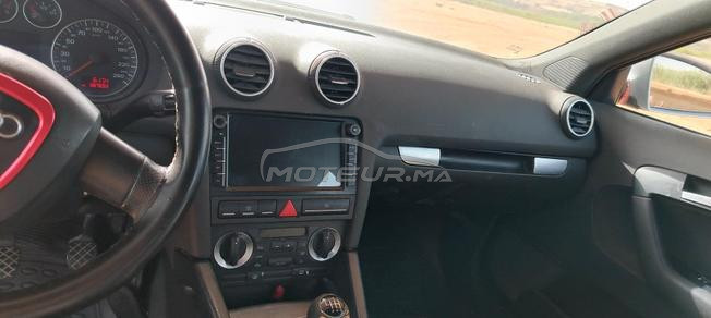 audi a3 diesel