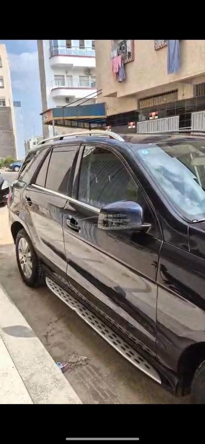 mercedes gle 350d 2017