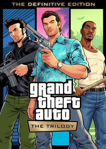 playstation 4 et playstation 5