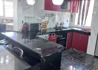 Appartements à louer