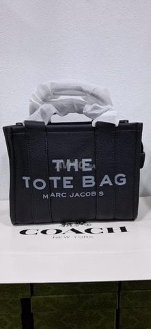 The tote bag Marc Jacobs MJ7322