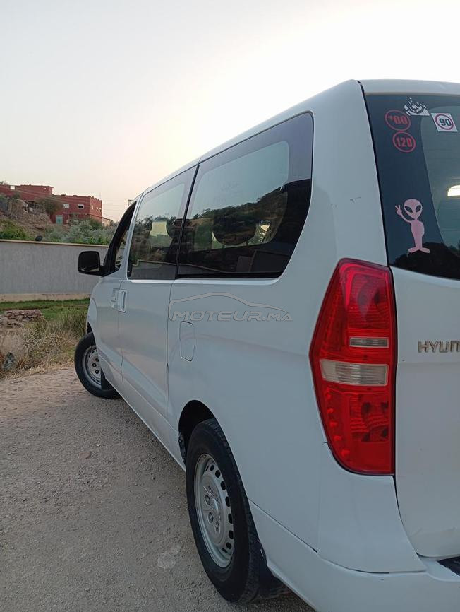 HyundaiH1