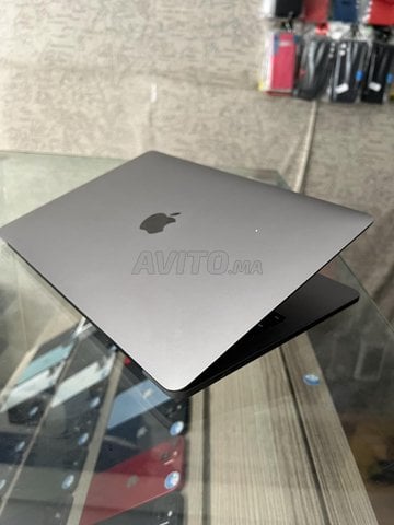 MacBook pro 2019 