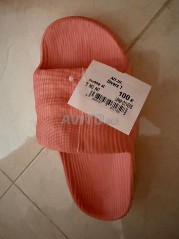 adidas original taille 36-37