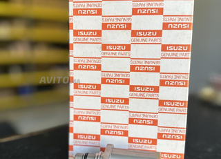 ELECTROVANE SOUPAPE DE PRESSION DE POMPE 