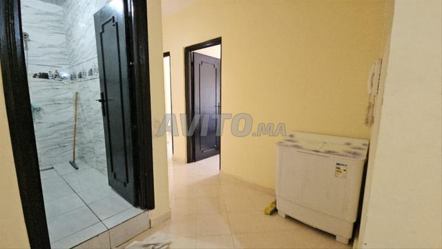 Appartement à vendre 69 m² à Essaouira - 2