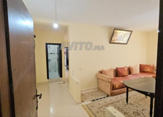 Appartement à vendre 69 m² à Essaouira