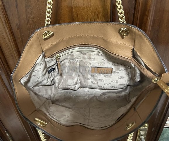 SACS DE MARQUE