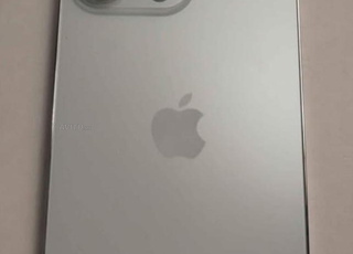 Iphone 14 pro max 256 GB 