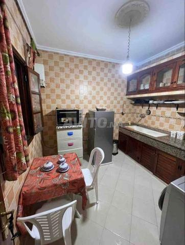 Appartement à vendre 80 m² à Essaouira bouhaira - 2