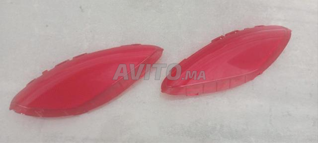 lumiere porte hyundai i40