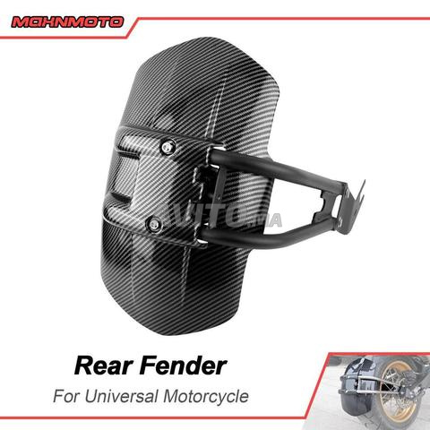 garde boue pour toutes les motos - 2
