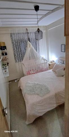 Appartement à vendre 60 m² à Casablanca - 2