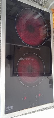 plaque girmany granti