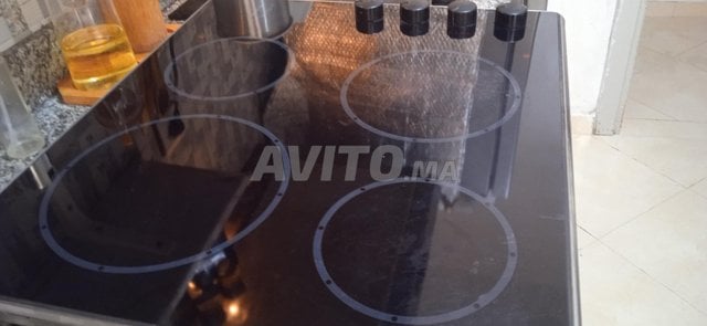 plaque 📤🍽️ garanti whirlpool 